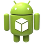 Logo of OemRilService android Application 